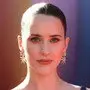 Rachel Brosnahan