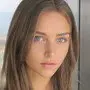 Rachel Cook