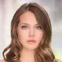 Rachel Drance