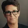 Rachel Maddow