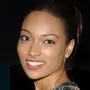Rachel Nicks