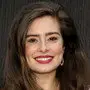 Rachel Shenton