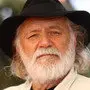 Rade Šerbedžija