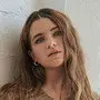 Raegan Revord