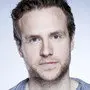 Rafe Spall