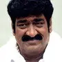 Raghu Babu