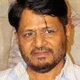 Raghubir Yadav