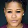 Rahne Jones