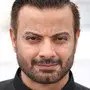 Rahul Bhat