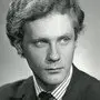 Raivo Trass