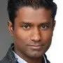 Rajan Velu