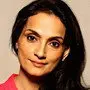 Rajeshwari Sachdev