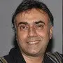 Rajit Kapoor