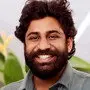 Rajkumar Kasireddy