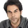 Rajkummar Rao