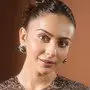 Rakul Preet Singh