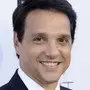 Ralph Macchio