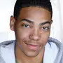 Ramone Hamilton