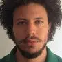 Ramses Jimenez