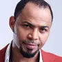 Ramsey Nouah