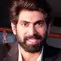 Rana Daggubati
