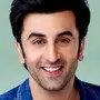 Ranbir Kapoor