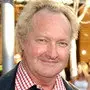 Randy Quaid
