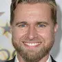 Randy Wayne