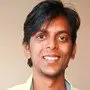 Ranjan Raj