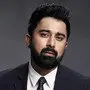 Rannvijay Singha
