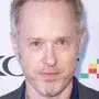 Raphael Sbarge