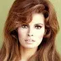Raquel Welch