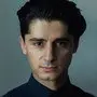 Rauand Taleb