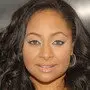 Raven-Symoné