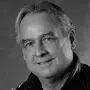 Raymond Bouchard
