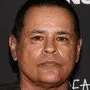 Raymond Cruz