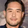 Raymond Lee