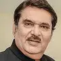 Raza Murad