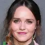 Rebecca Breeds