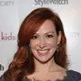 Rebecca Creskoff