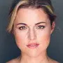 Rebecca Faulkenberry