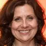 Rebecca Front