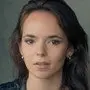 Rebecca Hanssen