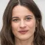Rebecca Marder