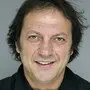 Recep Aktuğ