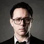 Reece Shearsmith
