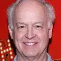 Reed Birney