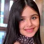 Reem Abdel Qader