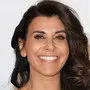 Reem Kherici