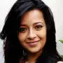 Reema Sen